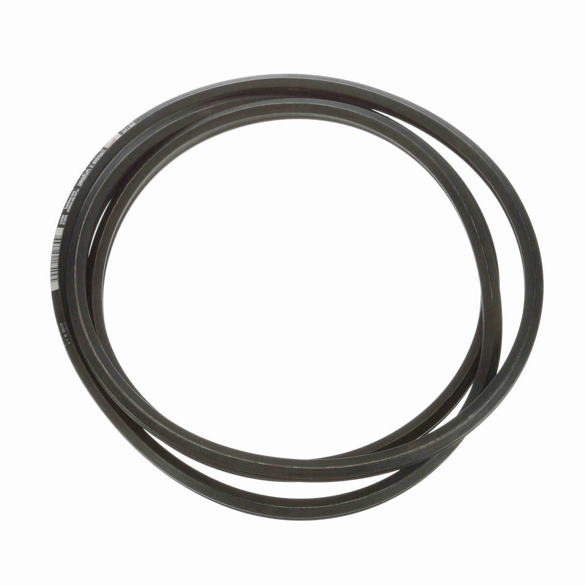 Browning Neoprene Wrapped Belt 95% Efficient - BB120