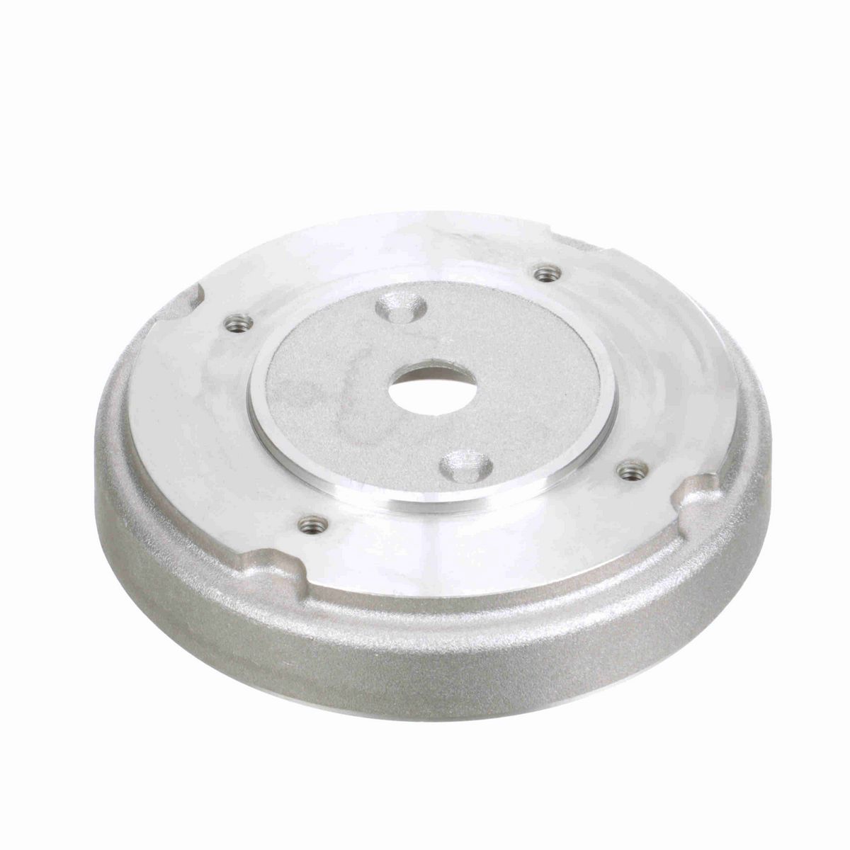 LEESON ..KIT...S56.....S56 TO 48 FACE CONV KIT................. - 175802.00