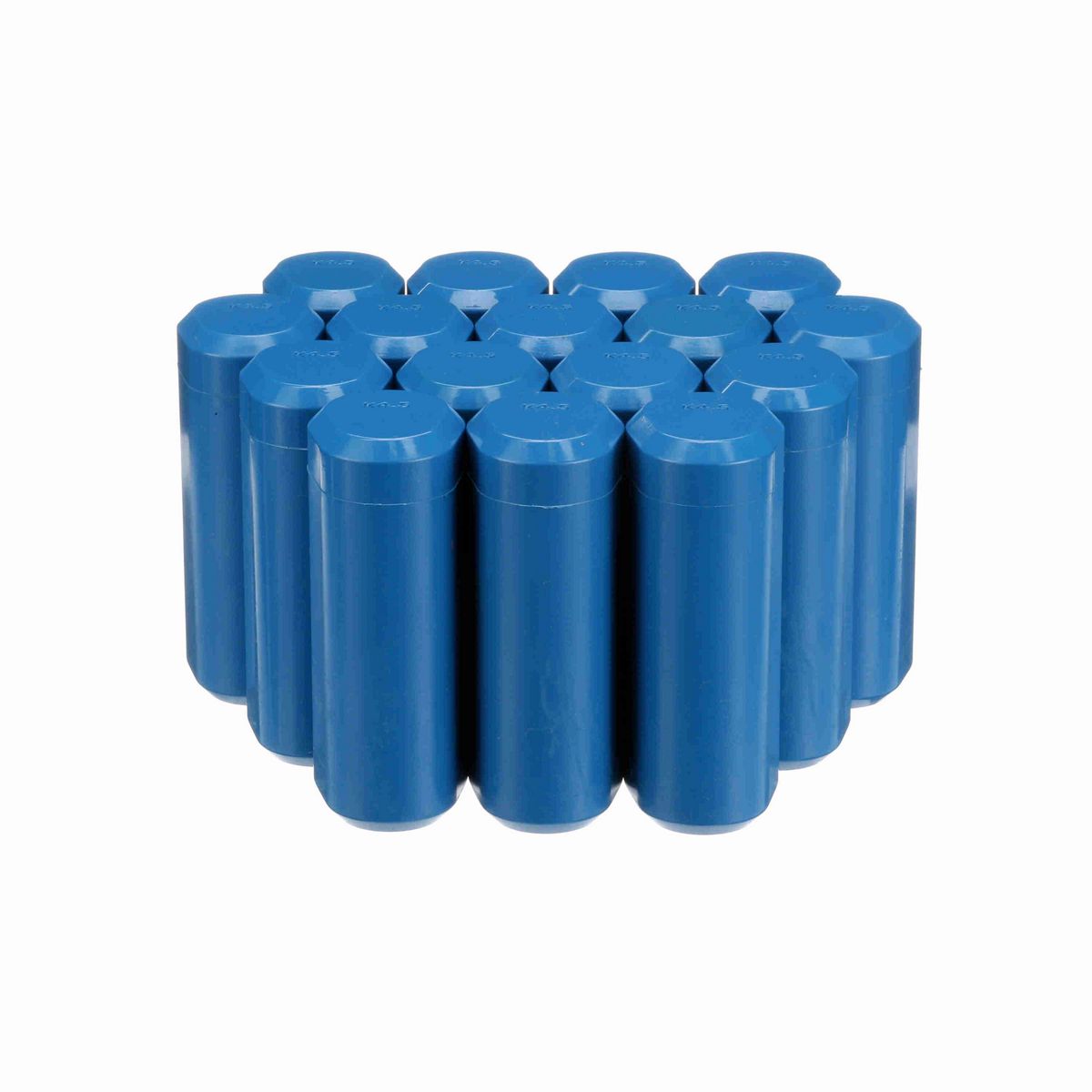 Kop-Flex Elastomeric Coupling Bolt Set - Style K2 - Size 45 - 45 K2 BS