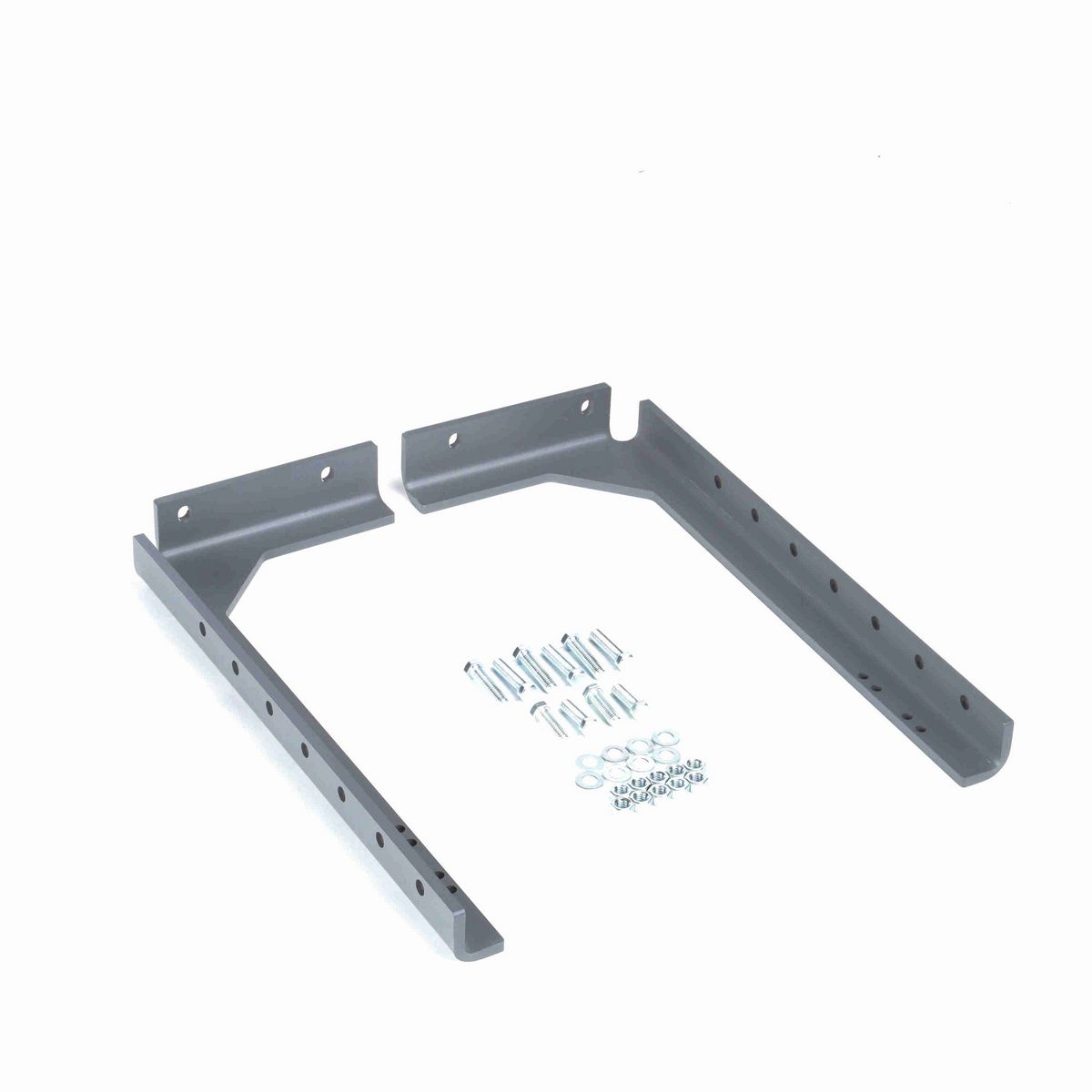 Монтажный комплект Browning Torque Taper Plus MMS203H, для редукторов с монтажом на вал