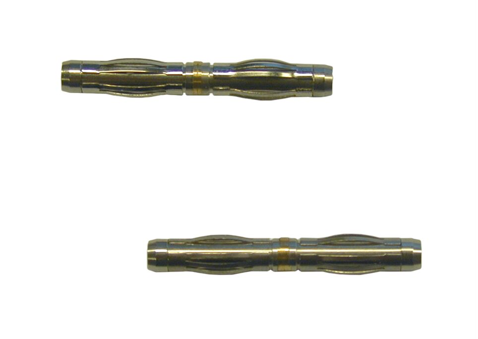 PIN TS-MC-MMS-WUE-STFT [1827008147]