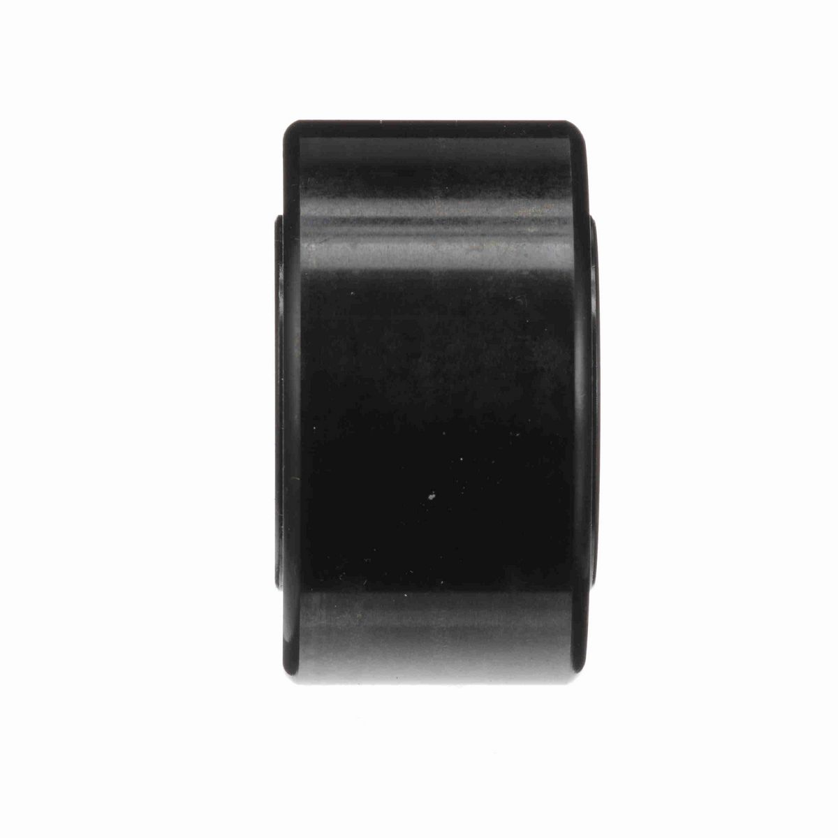 Опорный ролик McGill CAMROL CYR 1 7/8, цилиндрический, дюймовый