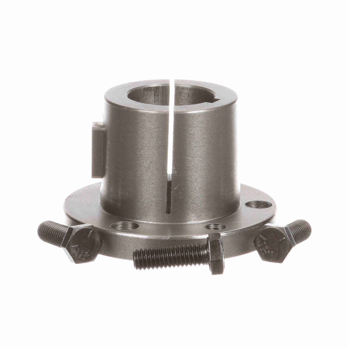 Browning Split Taper Bushing - Inch Bore Type - P1 1 3/16M