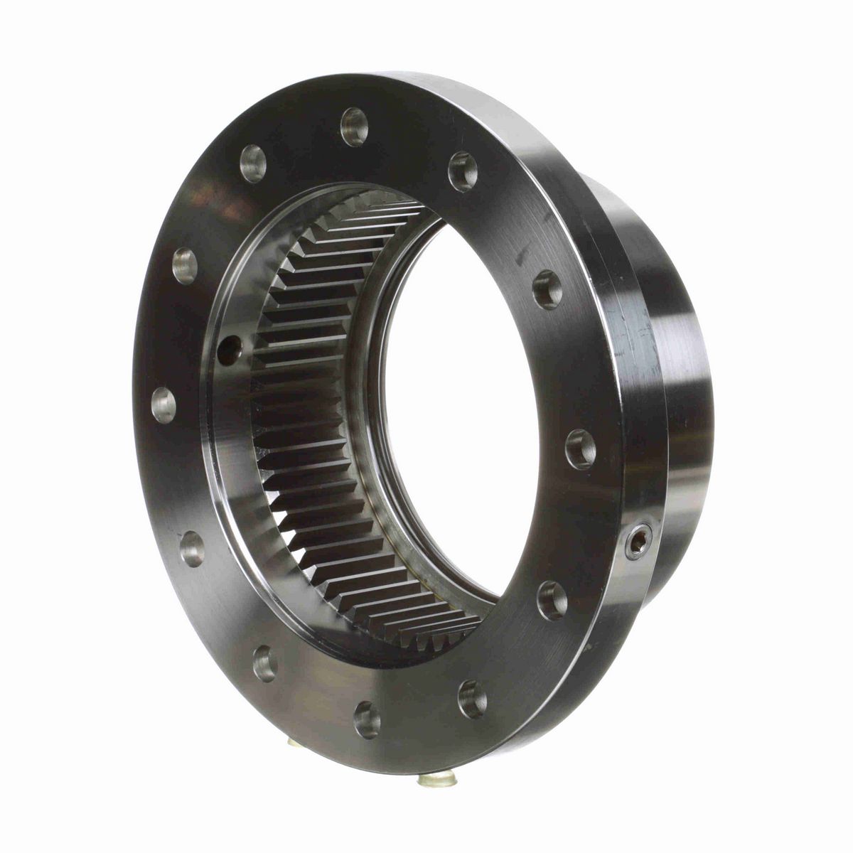 Kop-Flex Gear Coupling Standard Sleeve - Size 3 - 3H SB SLEEVE