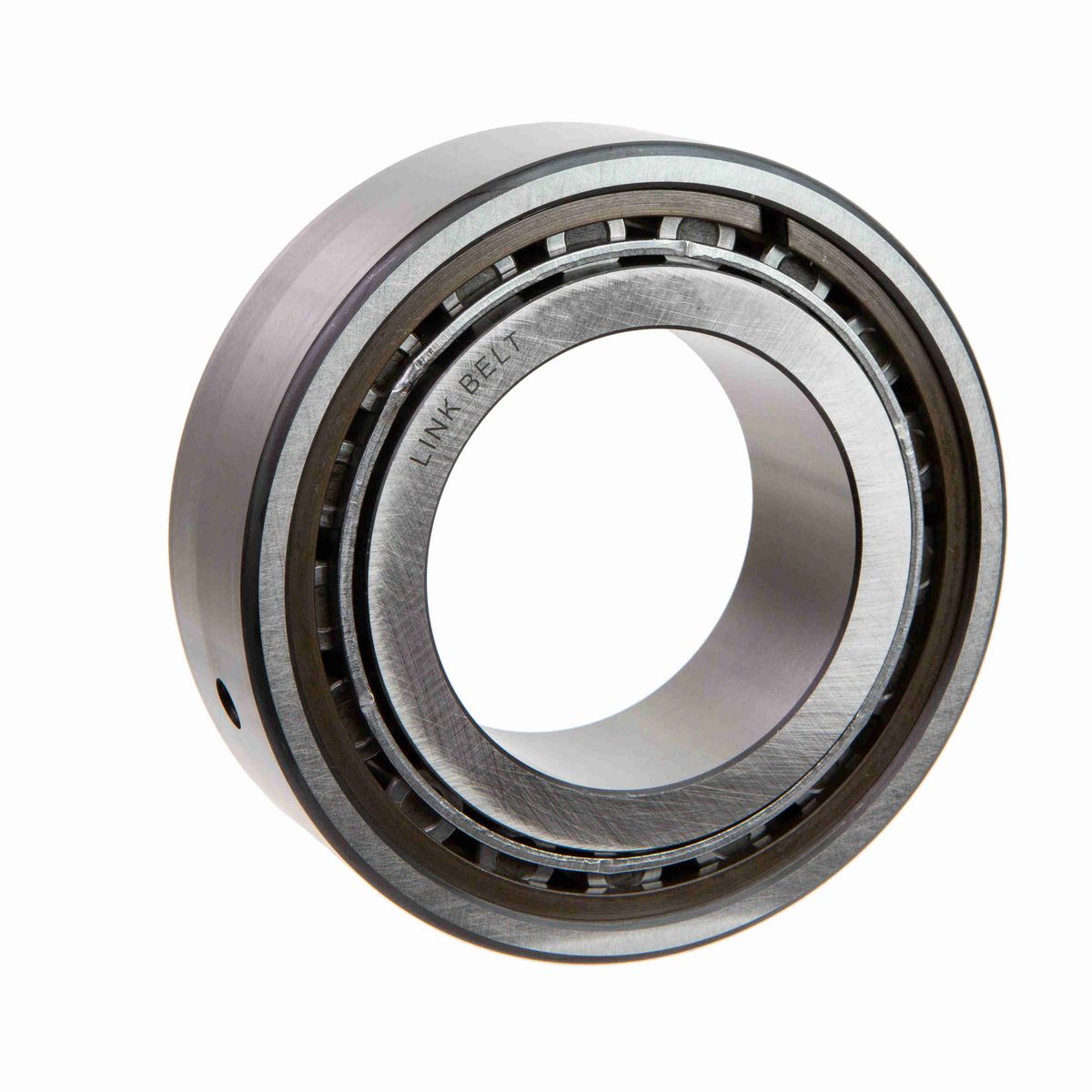 Link-Belt MU5214THV Unmounted Bearings Cylindrical Roller Bearings - MU5214THV