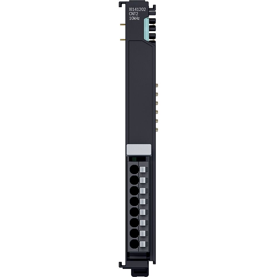 FUNCTIONAL MODULE XI141202 [R911421639]