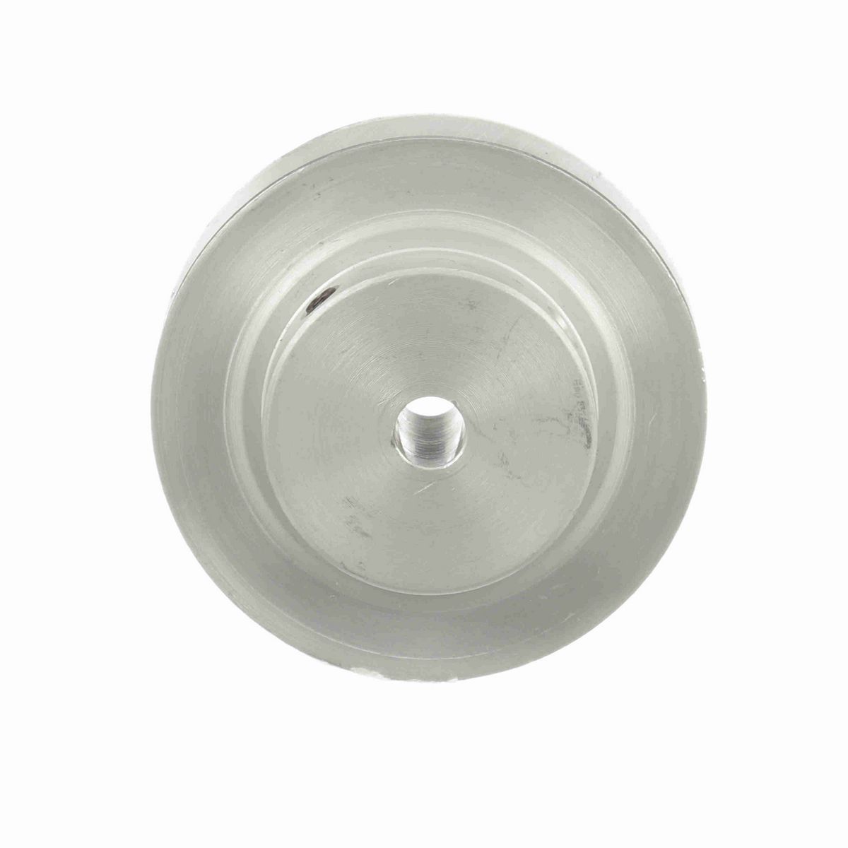 Browning Steel Rough Bore Gearbelt Pulley - 28XLB037