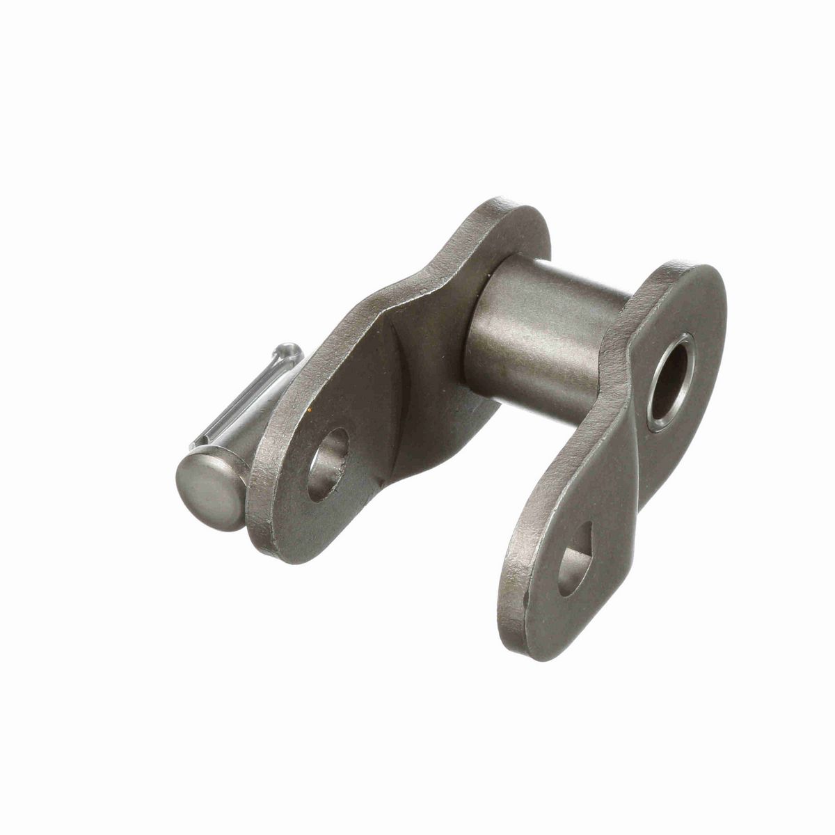 Morse Standard Roller Chain Offset Link - 160 O/L