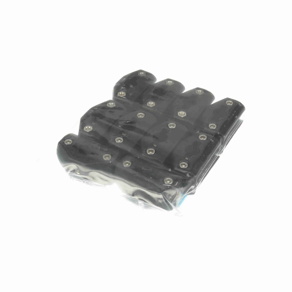 System Plast Cross ref code 13195 - VG-022-01