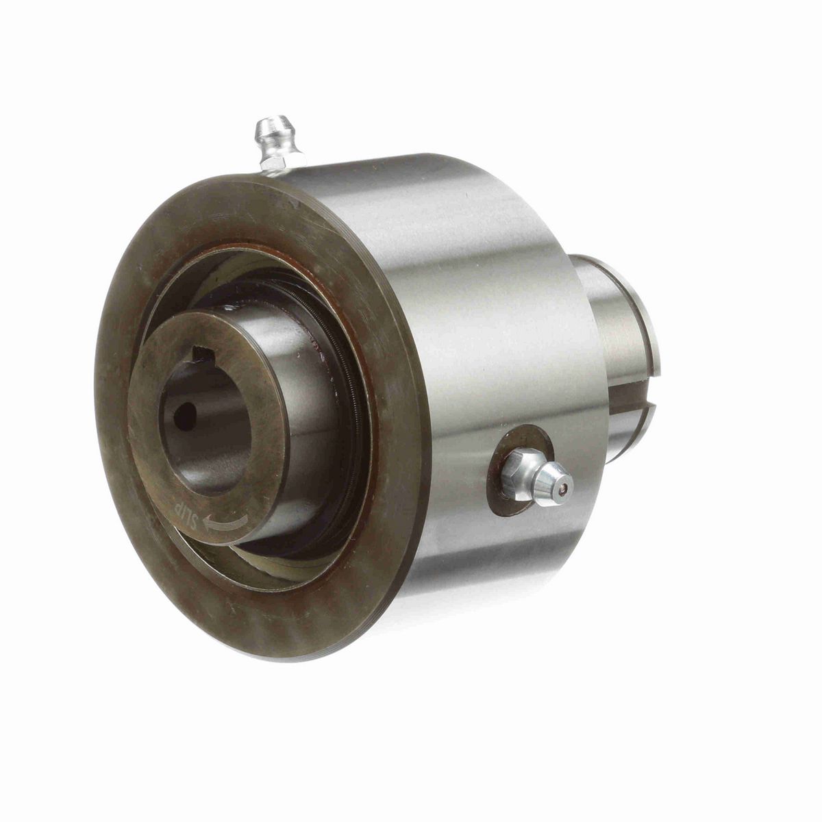 Morse PB Series CAM Clutch - PB-6A CLUTCH -750B LH