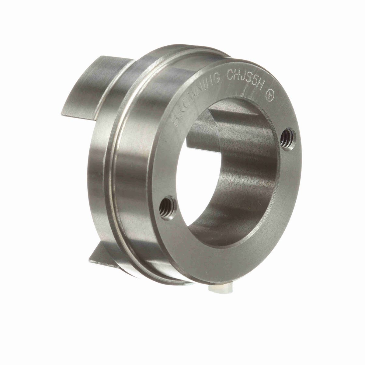 Зубчатая муфта Browning CHJS5H, размер JS5, с втулкой