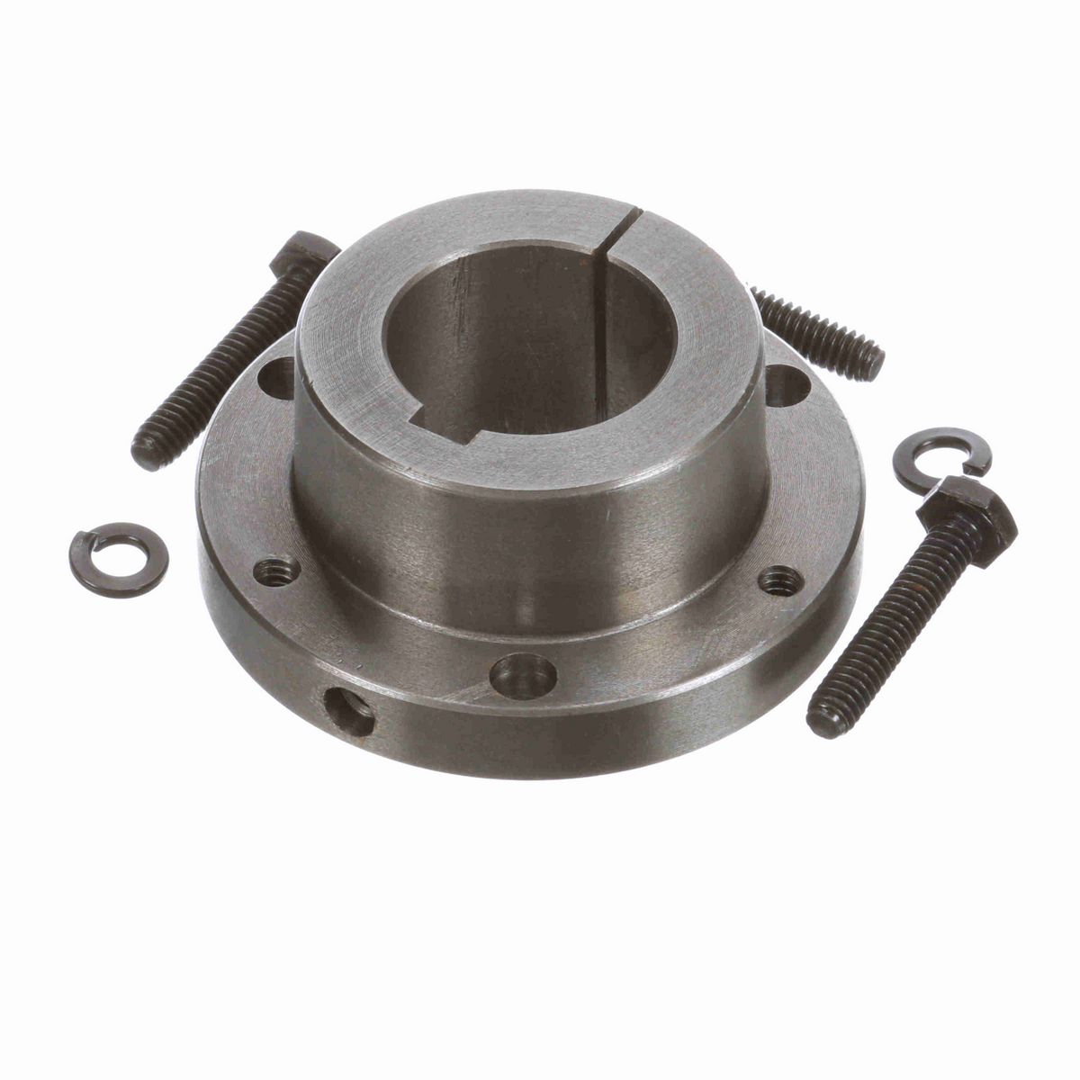 Browning Q-D Bushing - Inch Bore Type - SDS 1 5/16 5/16