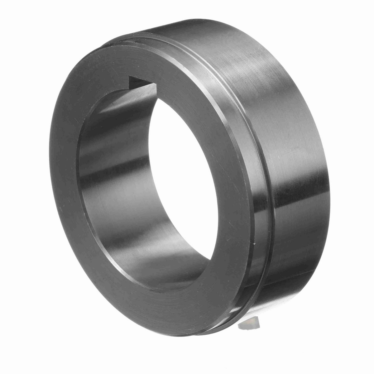 Browning Steel Hub for Split Taper Bushing - HB1 HUB