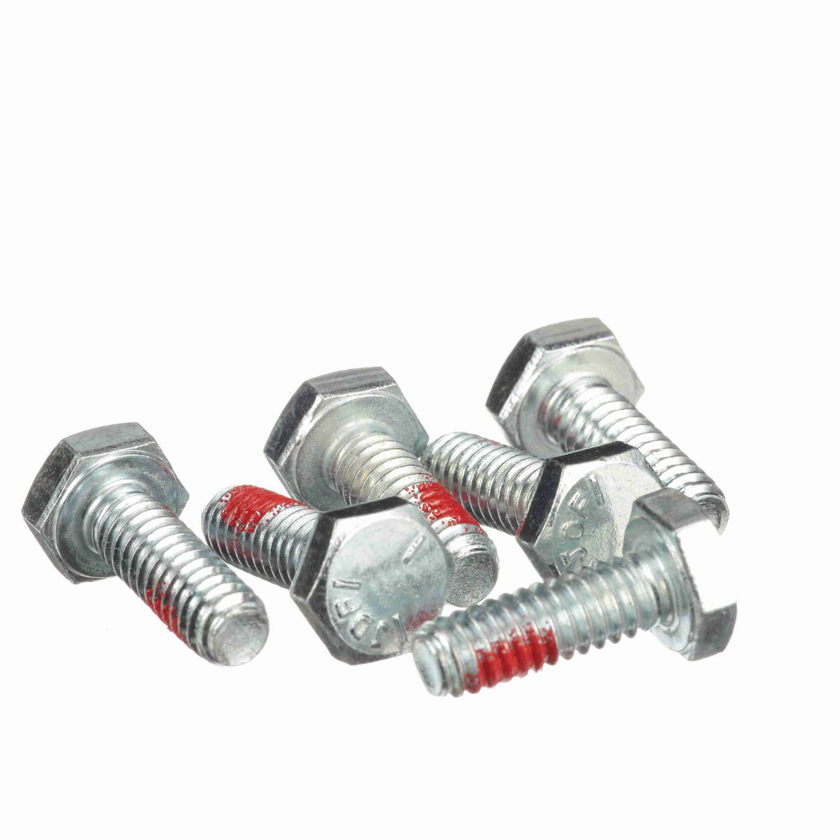 Kop-Flex Disc Coupling Flange Fastener Set - Style KD1 & KD2 - Size 103 - 103 KD FFSMT