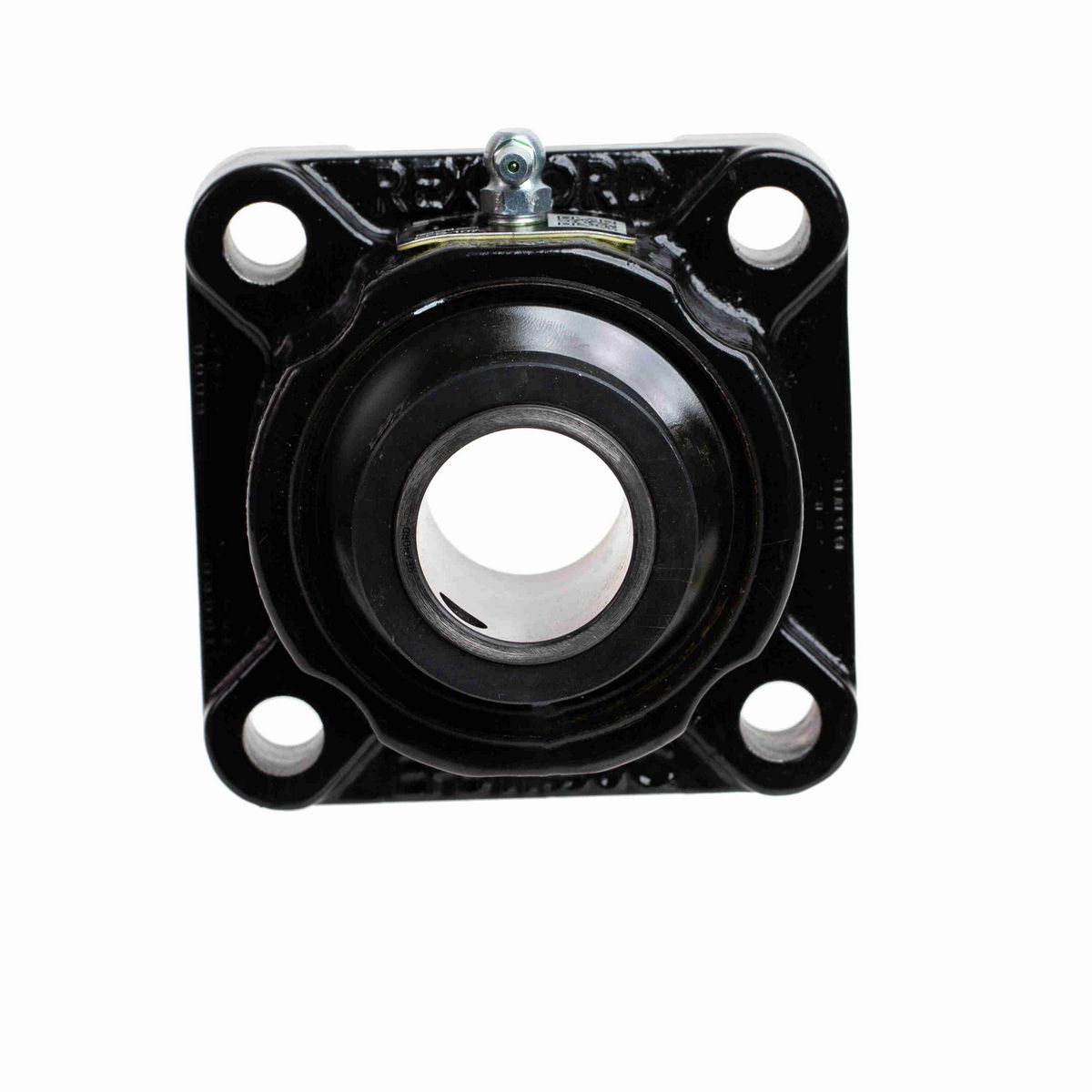 Rexnord EFB215CE Flange Blocks PT Select Spherical Roller Bearings - EFB215CE