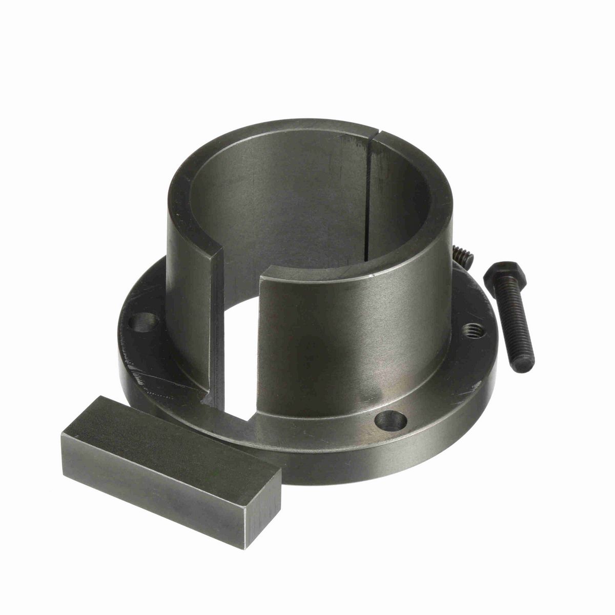 Browning Split Taper Bushing - Inch Bore Type - R1 3 1/4