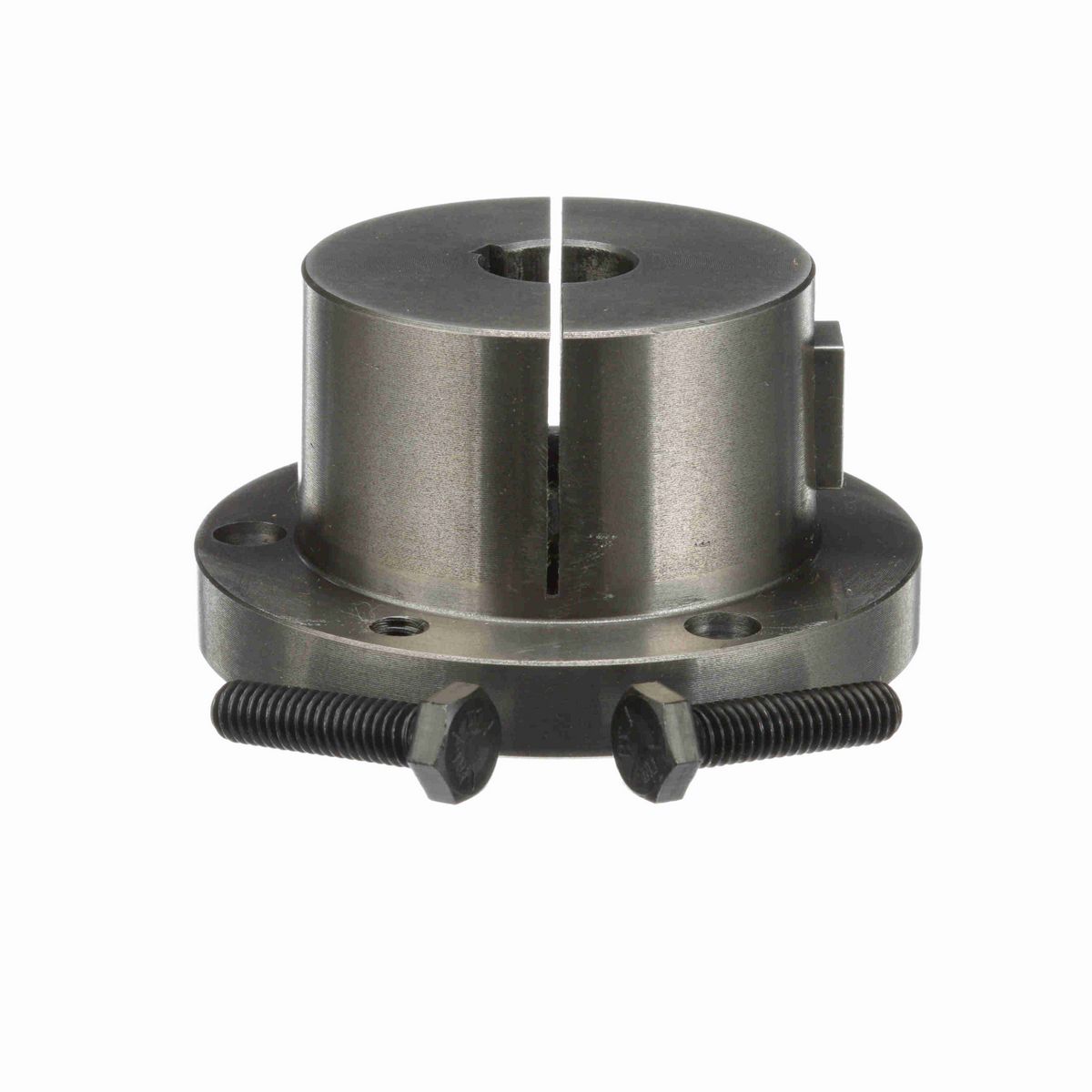 Browning Split Taper Bushing - Inch Bore Type - B 3/4