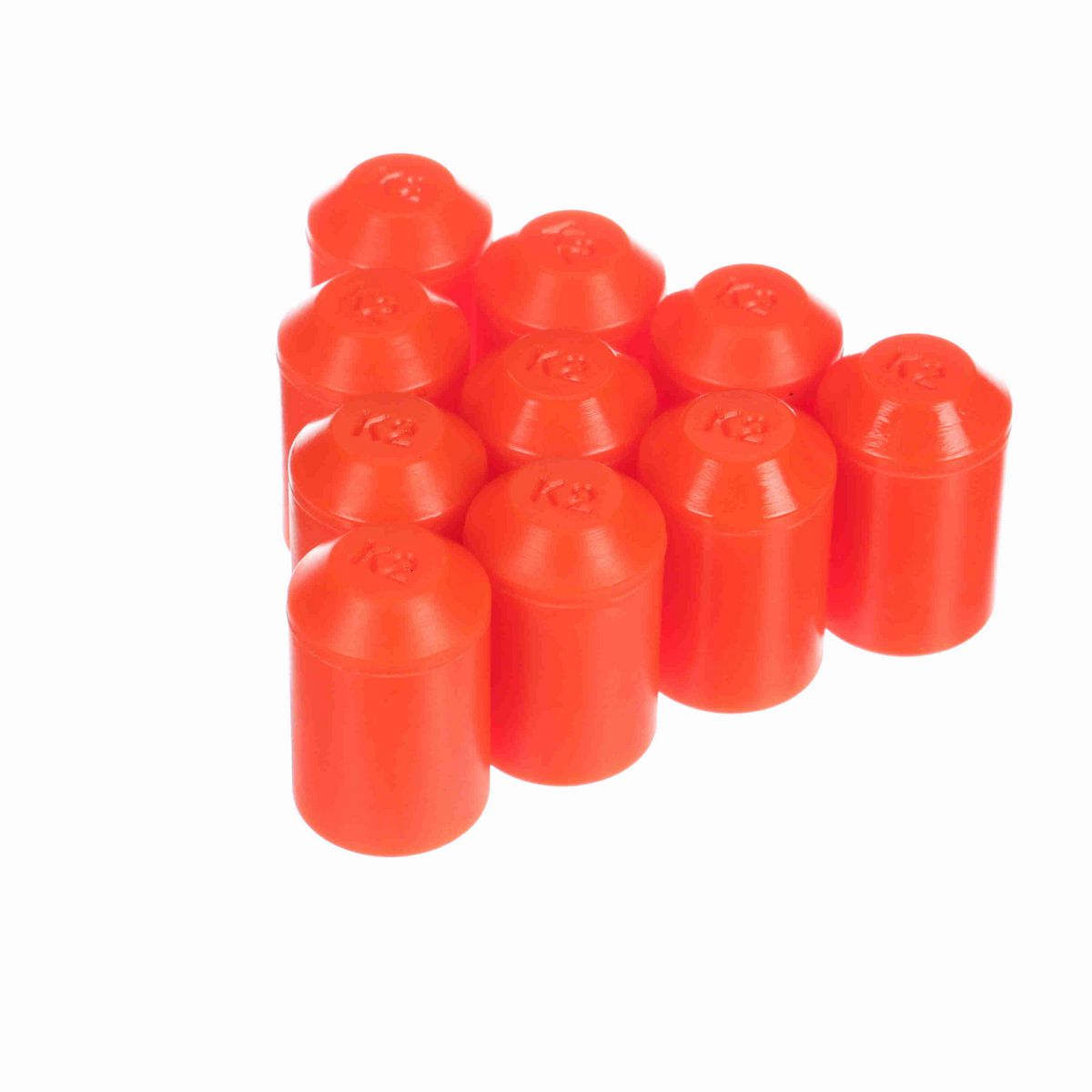 Kop-Flex Elastomeric Coupling Bolt Set - Style UB - Size 20 - 20 UB BS