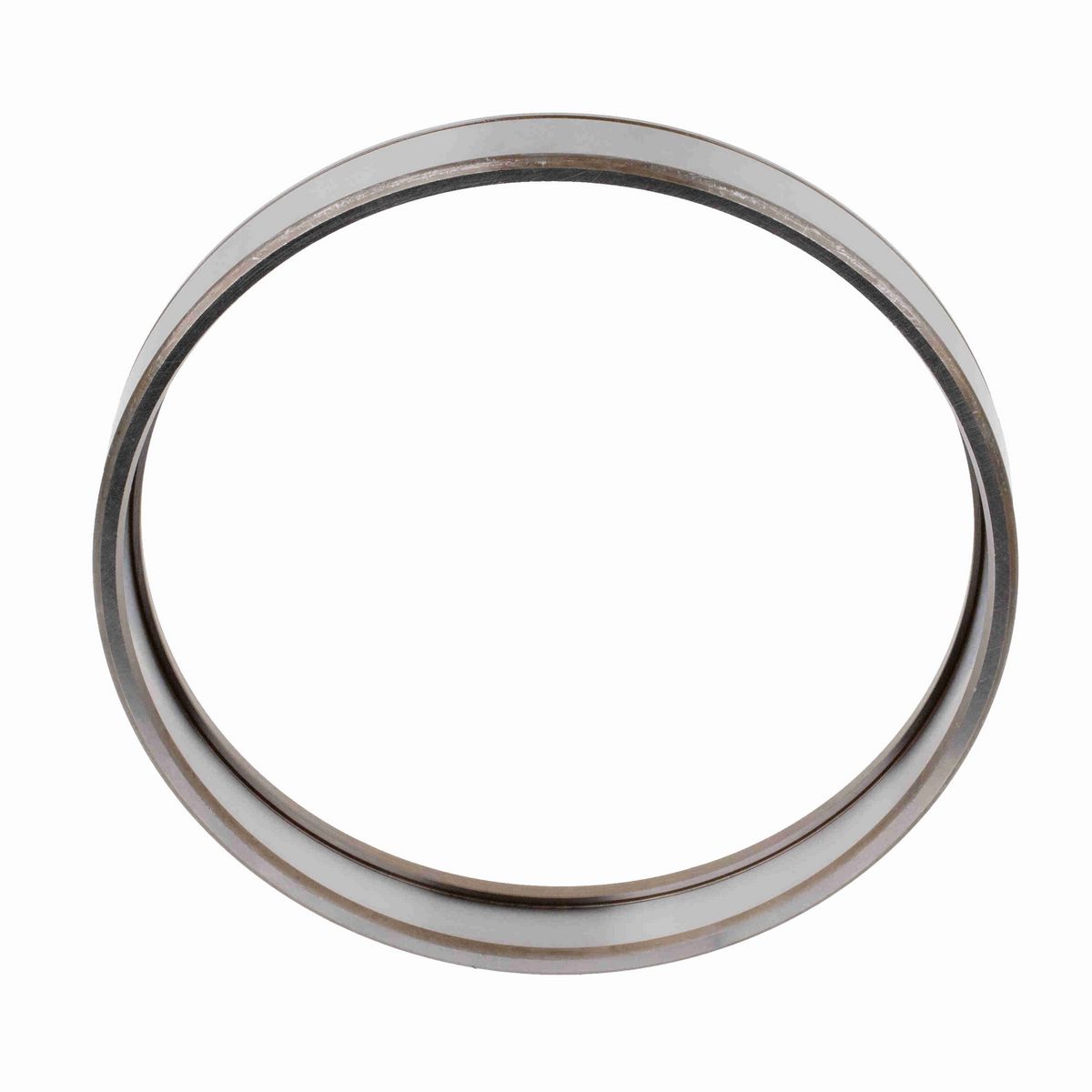 Link-Belt M1924DAHW161 Outer Rings Cylindrical Roller Bearings - M1924DAHW161