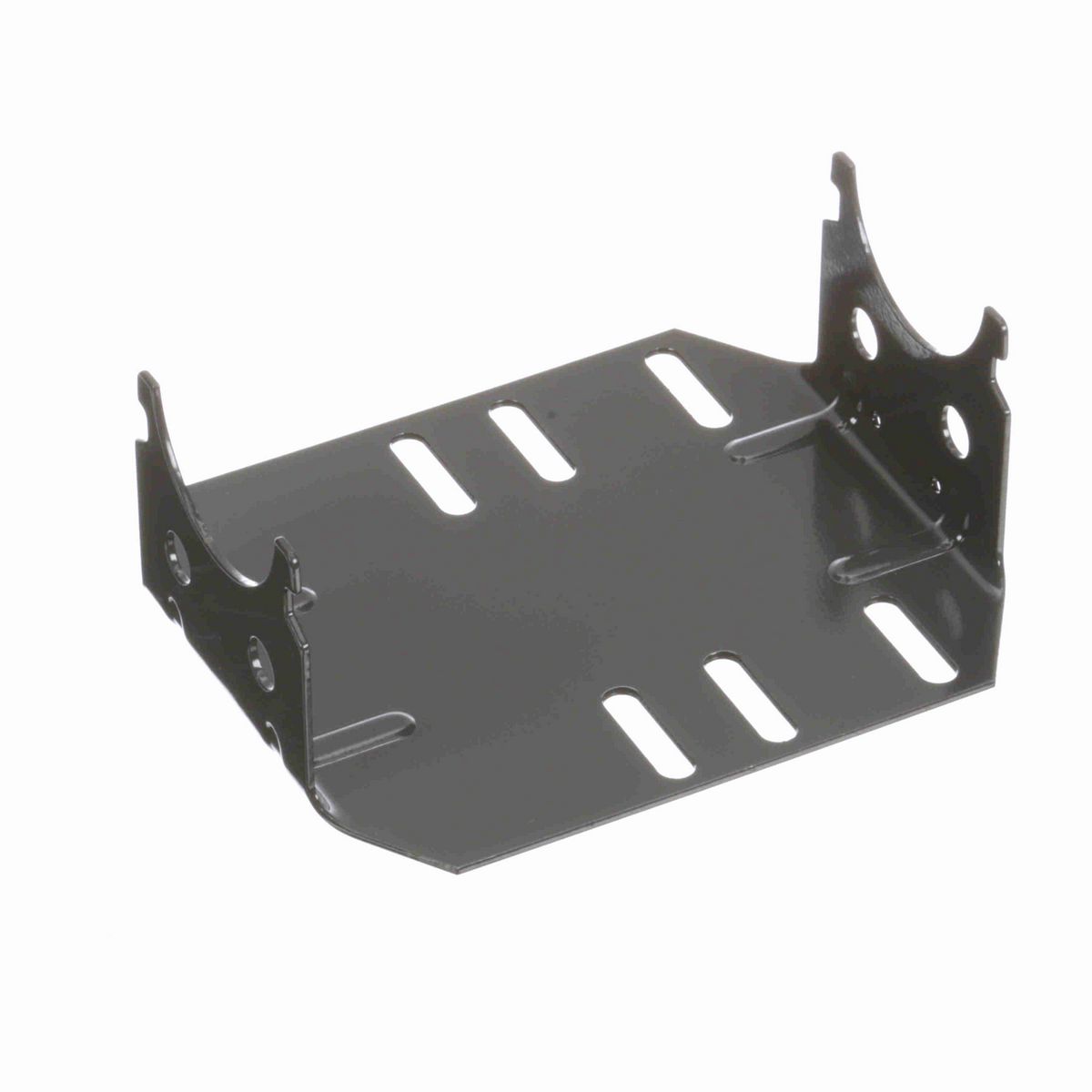 FASCO Resilient Base, Length 7.1" for 2 1/2" Dia. Ring - 30-705BASE