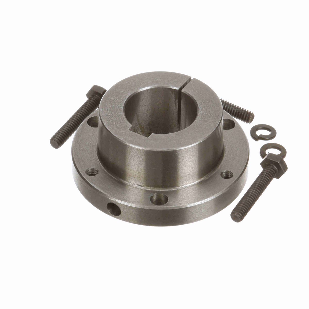 Browning Q-D Bushing - Metric Bore Type - SDS 32 MM