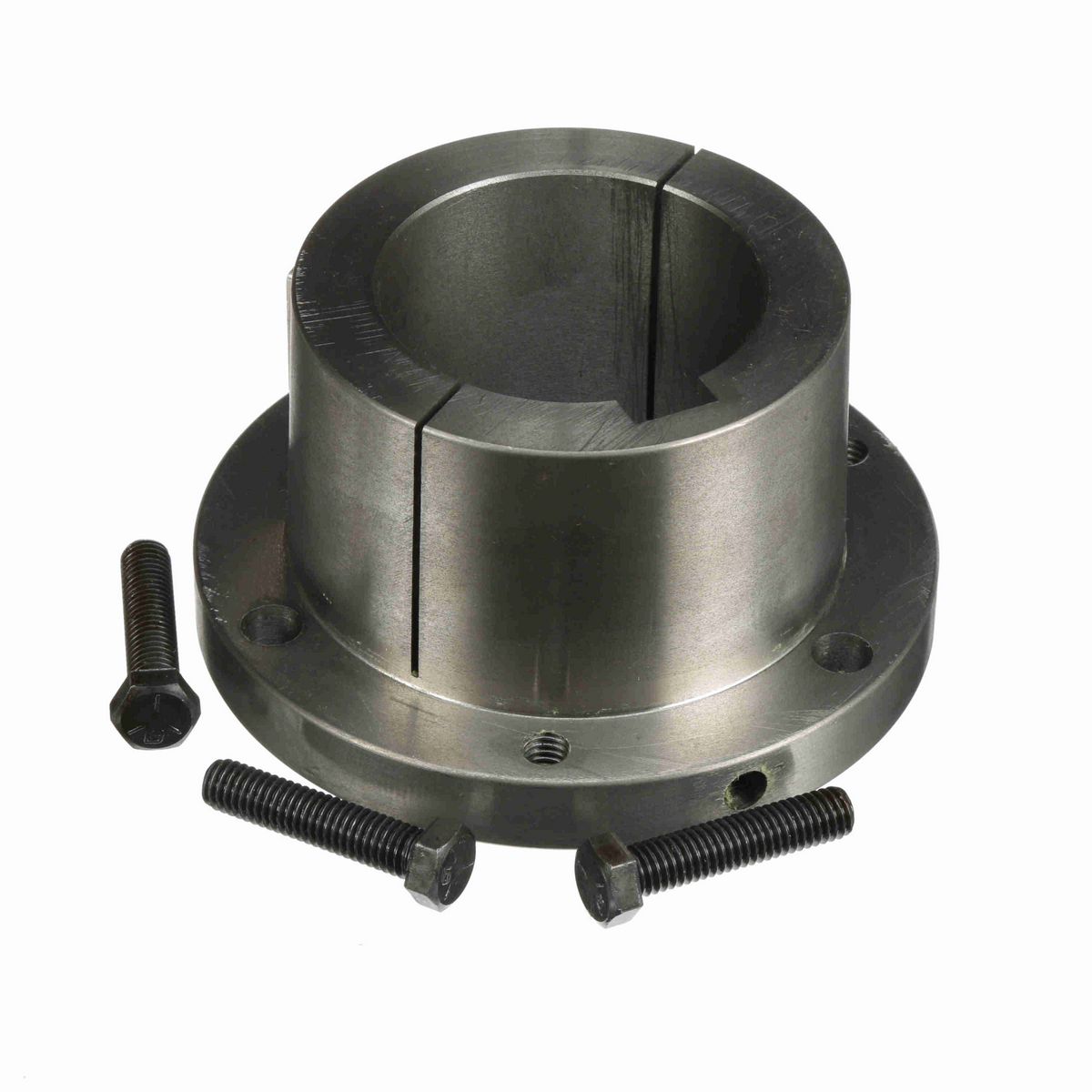 Browning Split Taper Bushing - Inch Bore Type - R1 2 11/16