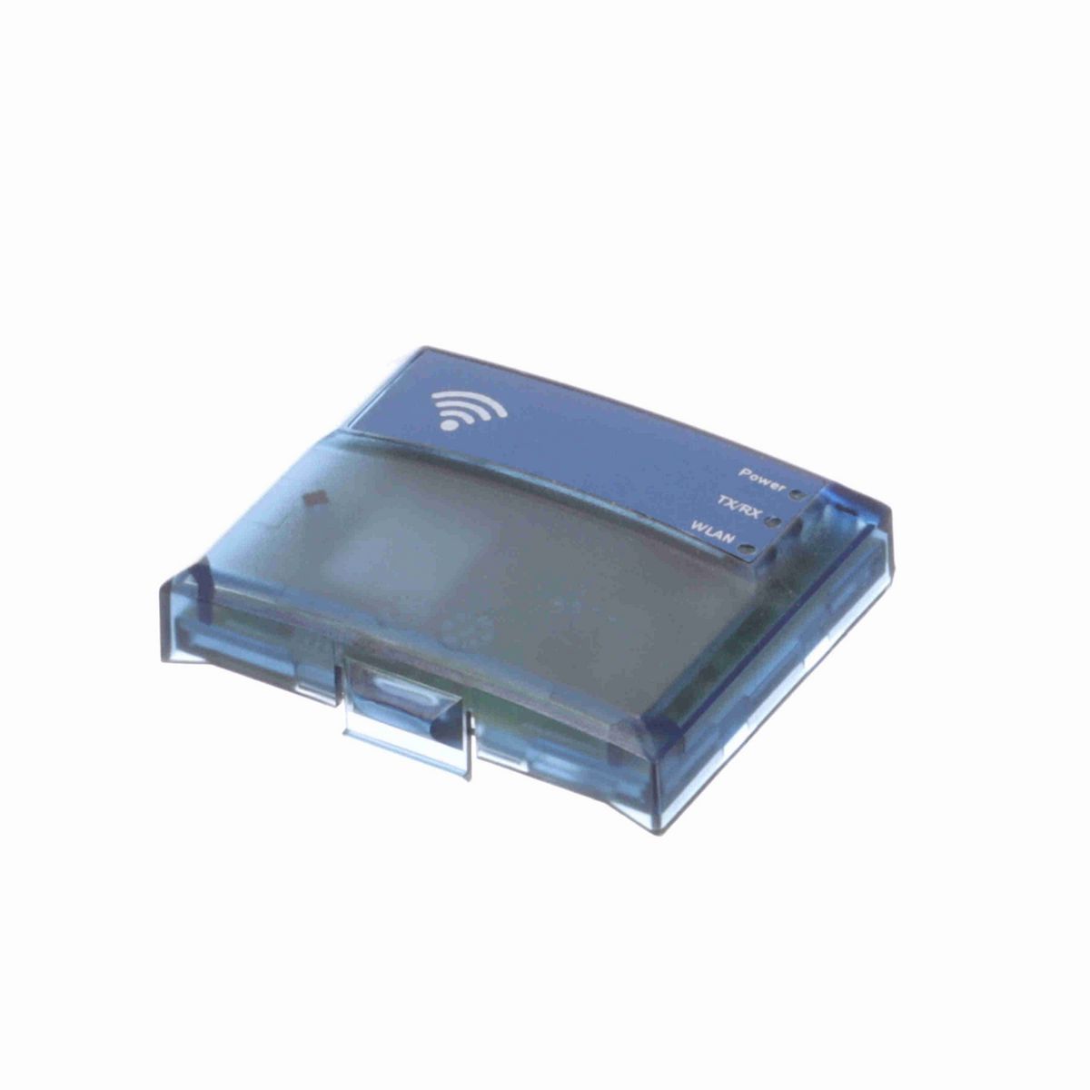 LEESON Platinum Series Platinum Series inverters - WiFi Direct Interface Module Kit - 174358.00