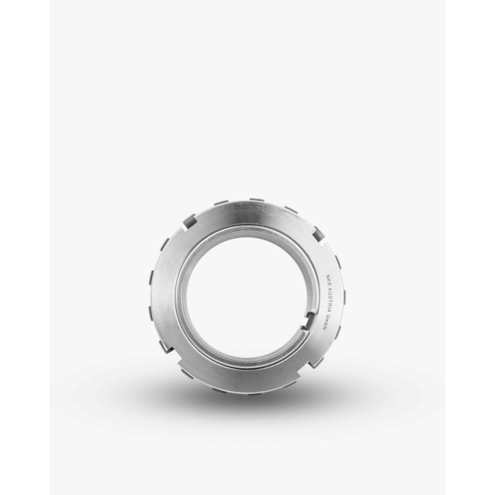 Посадочная втулка NKE HA311