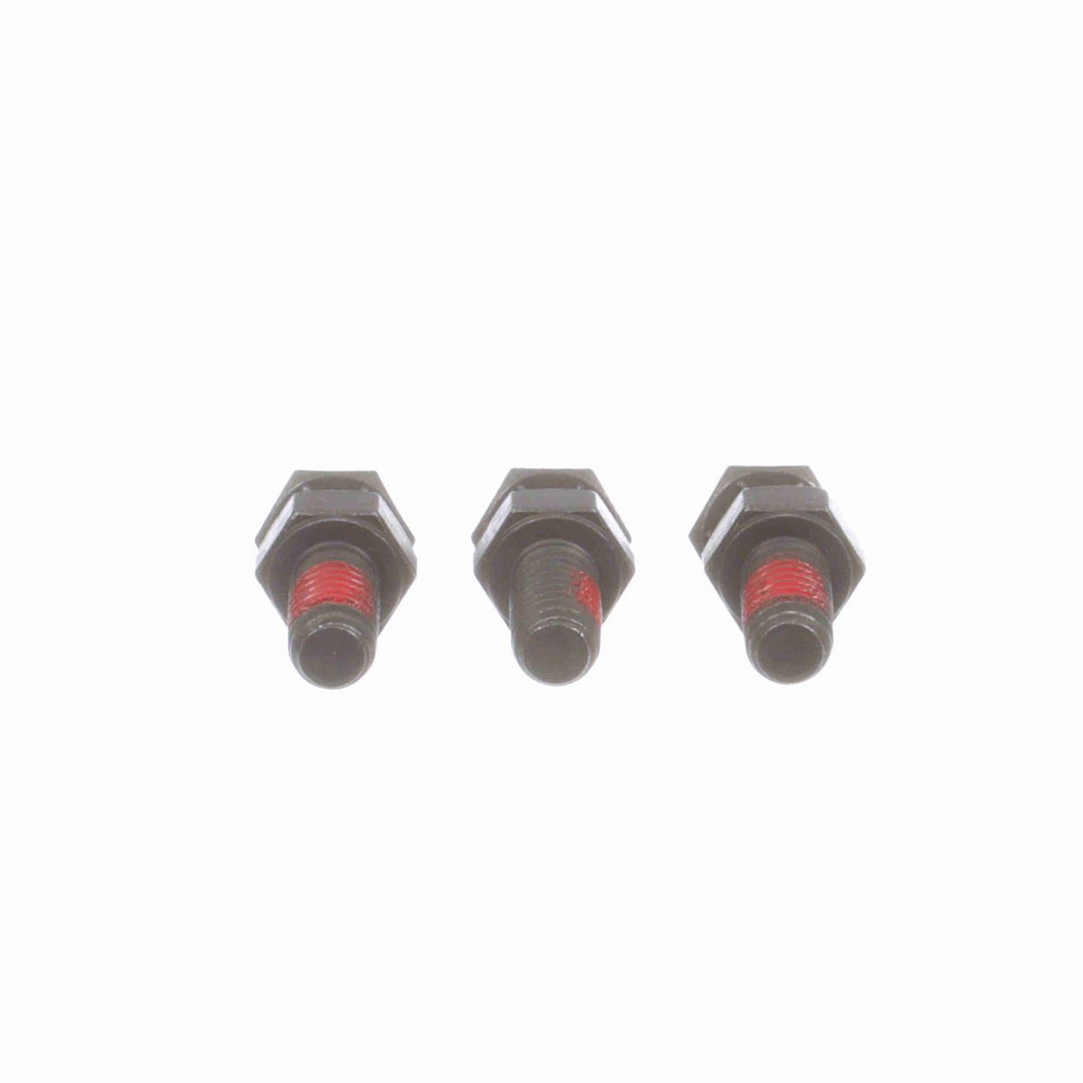 Kop-Flex Disc Coupling Flange Fastener Set - Style KD10 & KD20 - Size 153 - 153 KD FFSHT