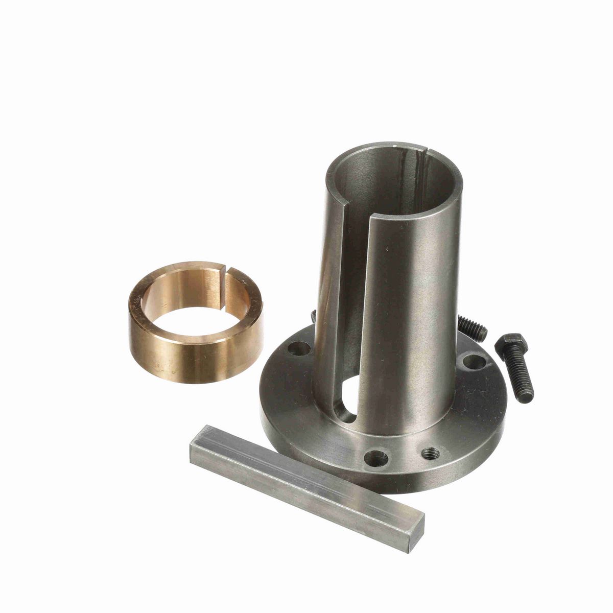 Browning TorqTaper Plus Bushing Kit - Inch Bore Type - 203TBP200