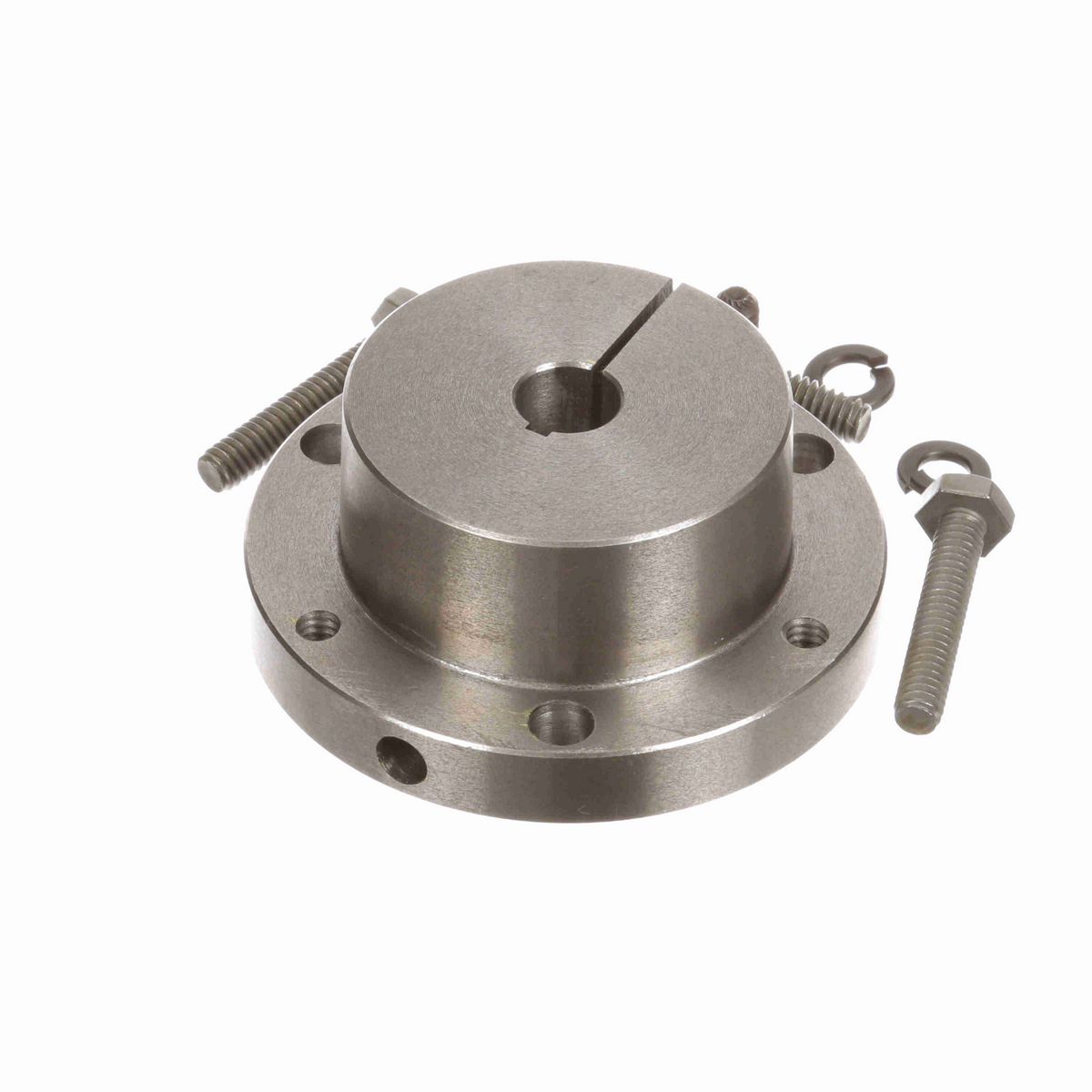 Browning Q-D Bushing - Inch Bore Type - SDS 1/2