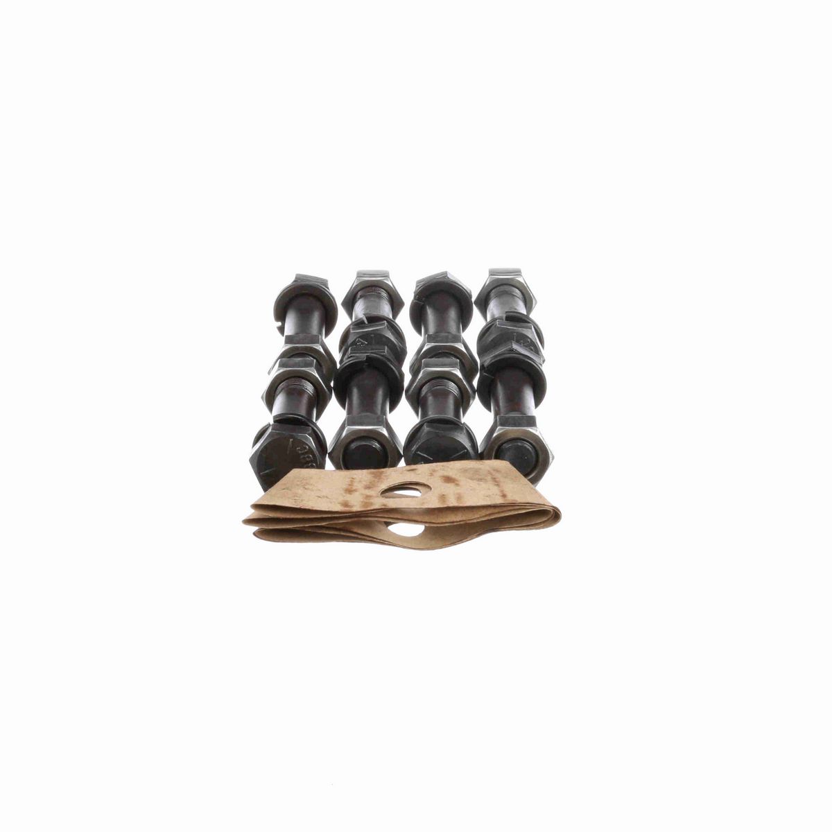 Kop-Flex Gear Coupling Fastener Set (with gasket) - Size 5 - 5 EB FS