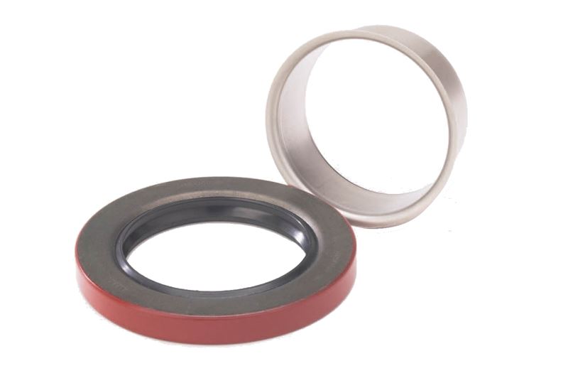 Seal Kit Timken 5117