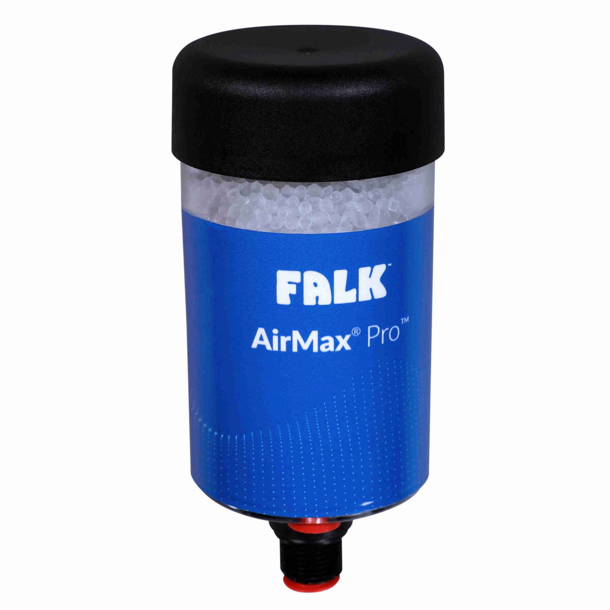 Falk 10883314 AirMaxPlus AM-VG-1 Replacement Cartridge - 10883314