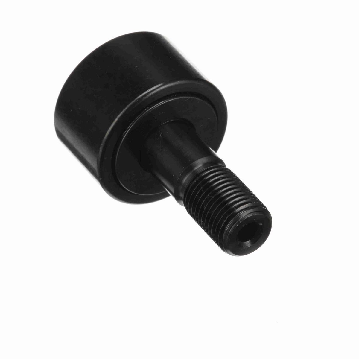 Опорный ролик с цапфой McGill CAMROL CF 1 1/4 B, цилиндрический, с шестигранным отверстием, дюймовый