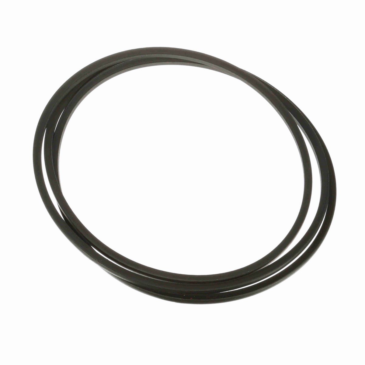 Browning Rubber FHP Belt - 4L940