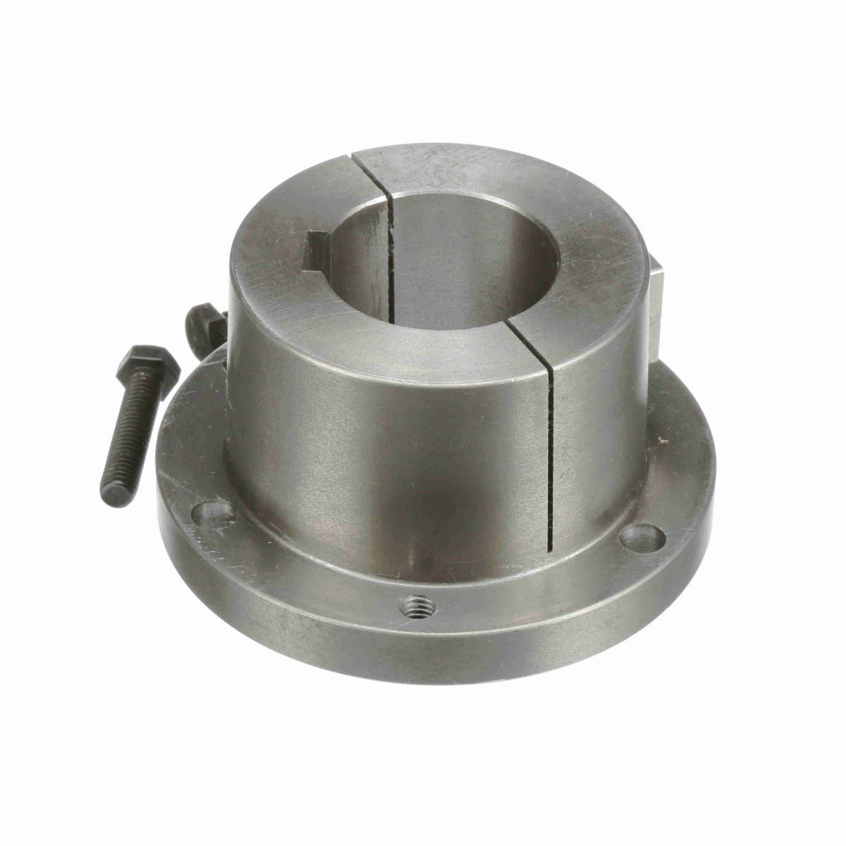 Browning Split Taper Bushing - Metric Bore Type - R1 55 MM