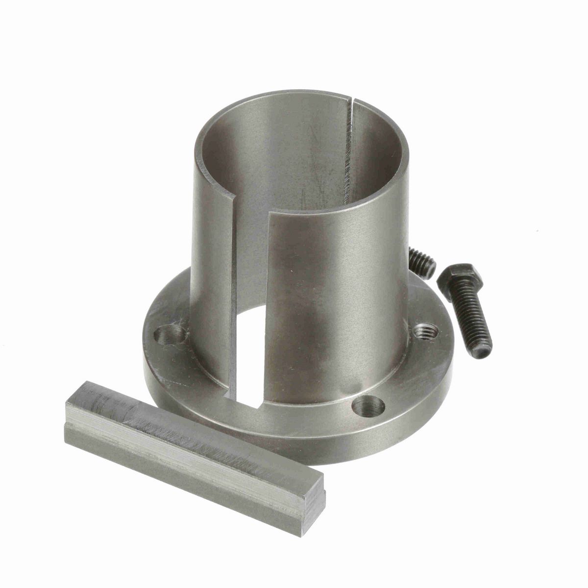 Browning Split Taper Bushing - Inch Bore Type - Q2 2 1/2