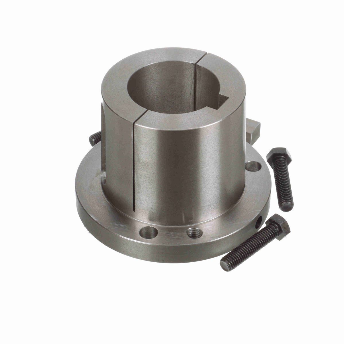 Browning Split Taper Bushing - Inch Bore Type - S1 2 13/16