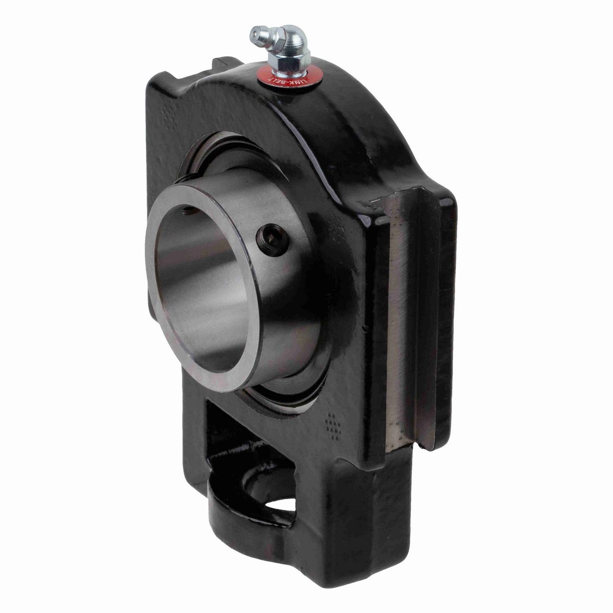 Link-Belt TH3S231E Take-up Blocks Ball Bearings - TH3S231E