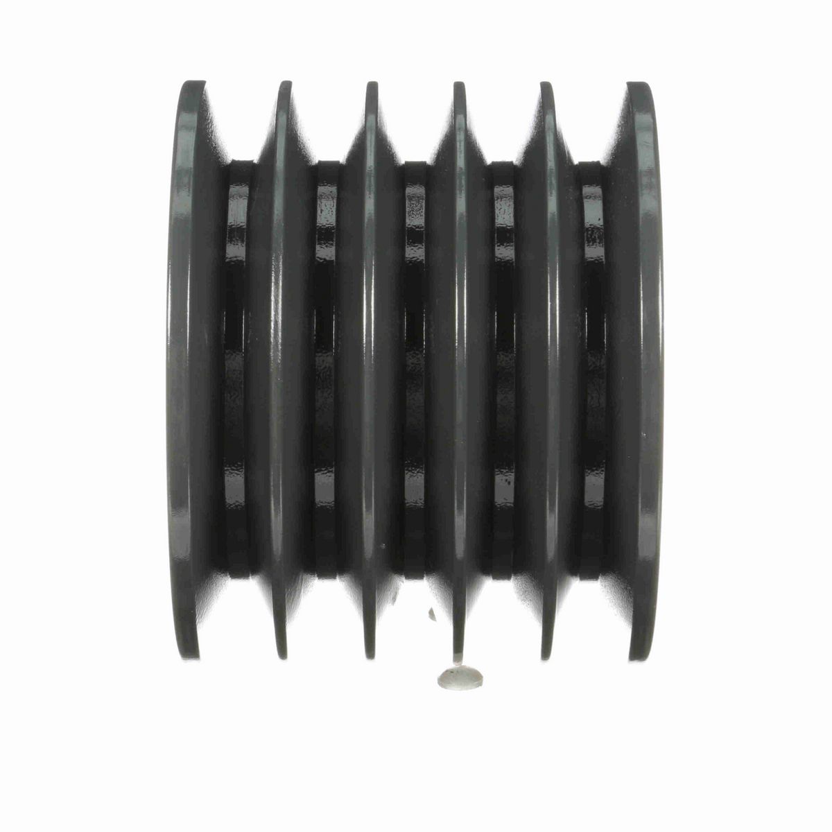 Browning 5 Groove Cast Iron Bushed Bore Multiple Sheave - 5B5V46