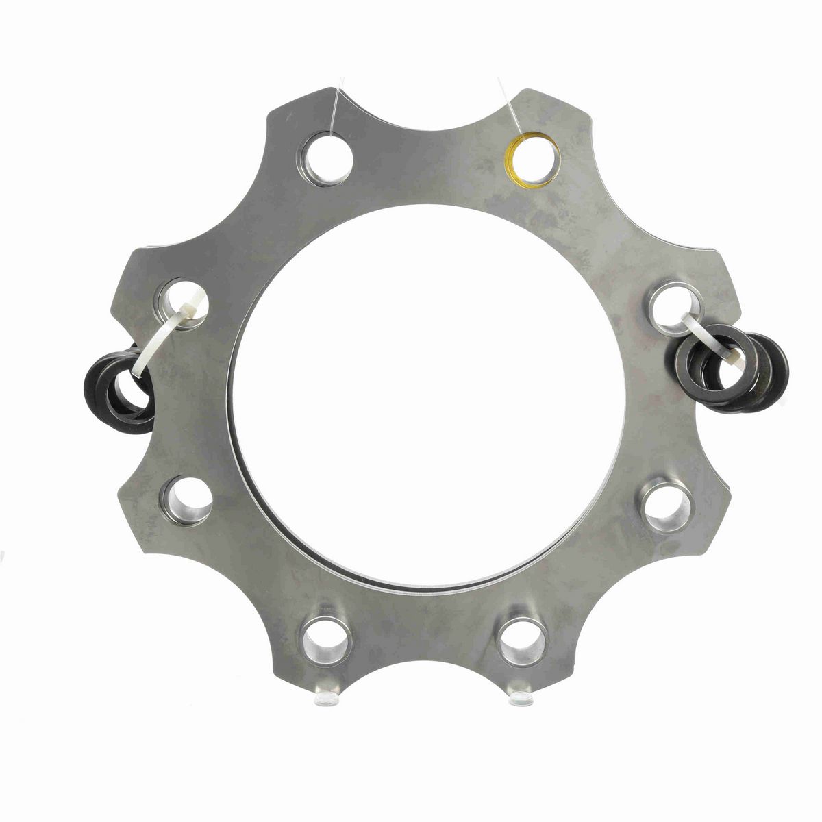 Kop-Flex Disc Coupling High Torque - Semi-Unitized Disc Pack - Style KD10 - Size 454 - 454 KD HSDP