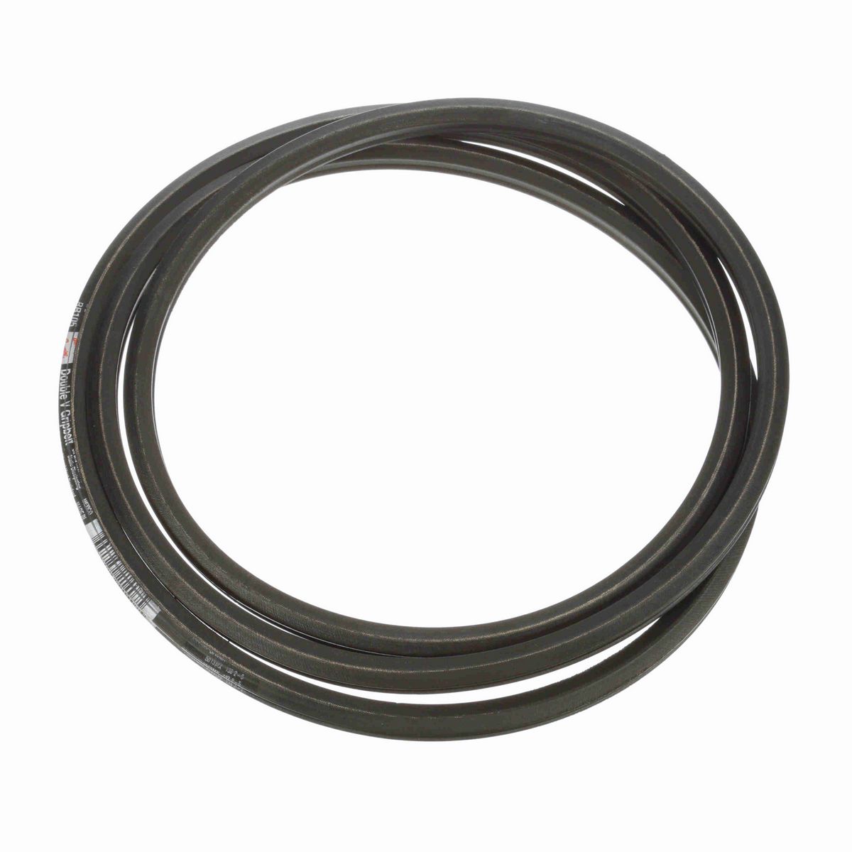 Browning Neoprene Wrapped Belt 95% Efficient - BB105