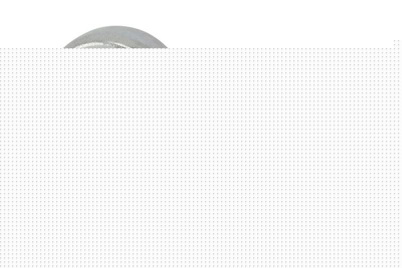 Шарнирная головка RBC Series SM SMLG16, наружная резьба, четырехкомпонентная, требующая обслуживания