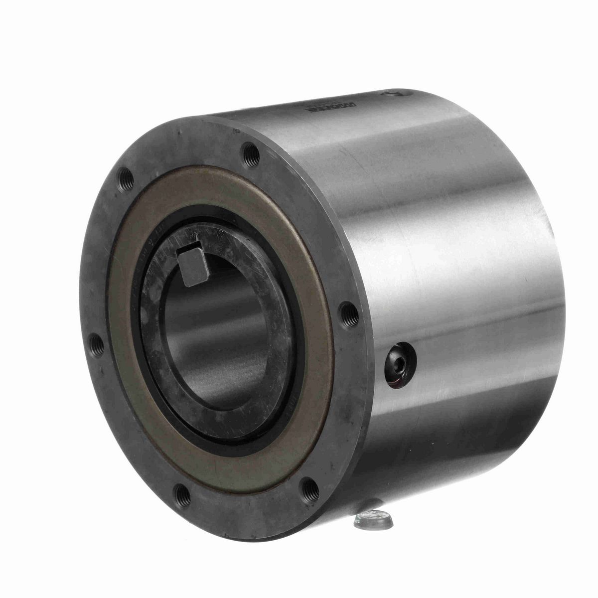 Morse M Series CAM Clutch - MG600A 1-15/16FB CL