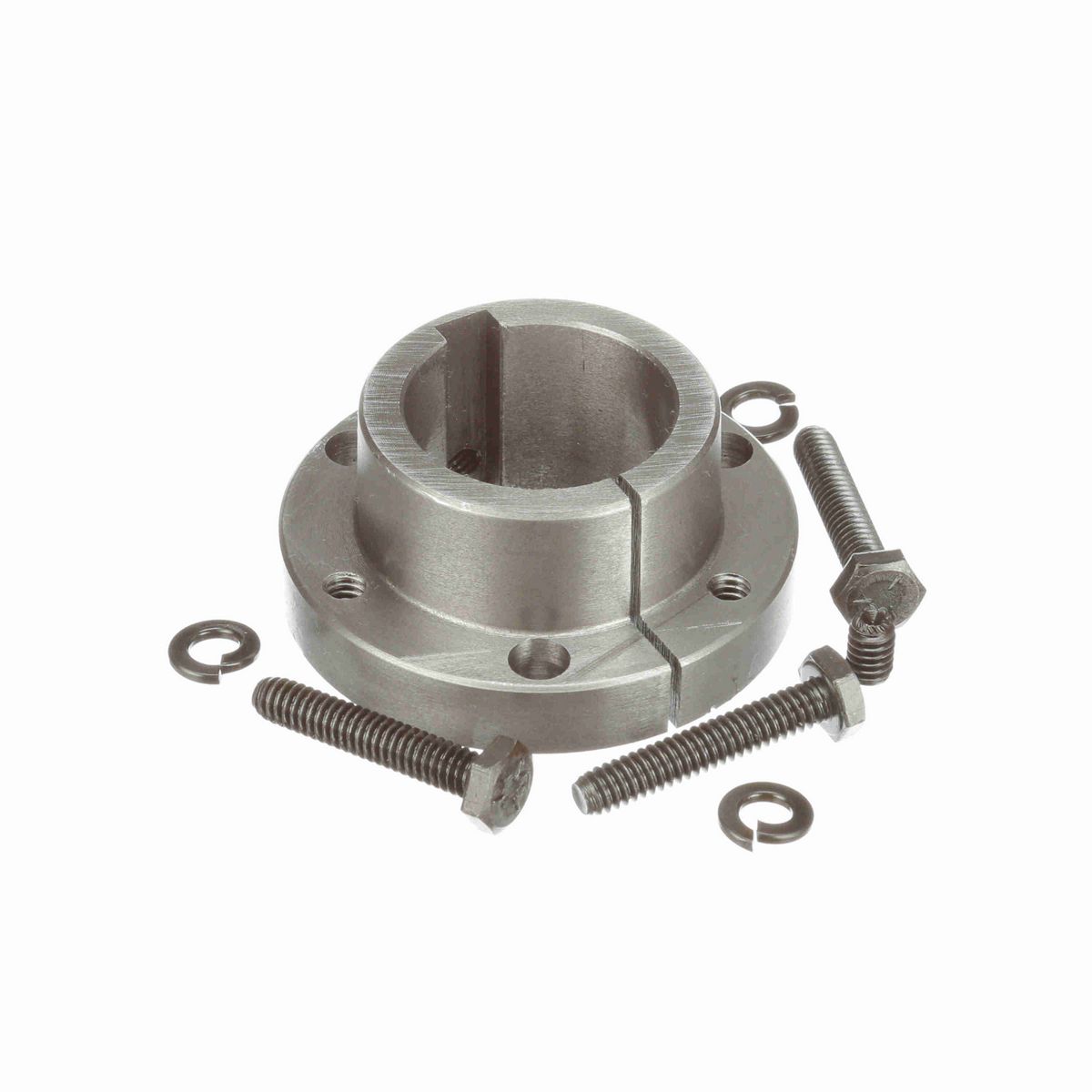 Browning Q-D Bushing - Inch Bore Type - SH 1 3/8 5/16