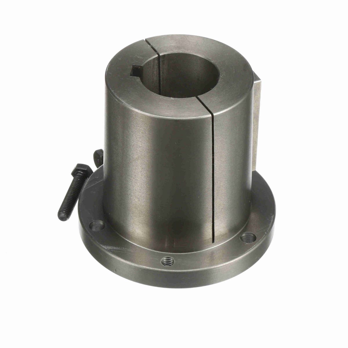 Browning Split Taper Bushing - Inch Bore Type - R2 2