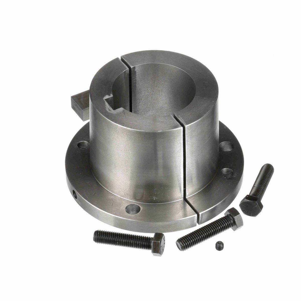 Browning Split Taper Bushing - Inch Bore Type - U0 3 3/4