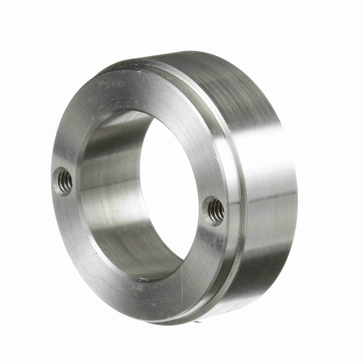 Browning Steel Hub for Split Taper Bushing - HH1 HUB