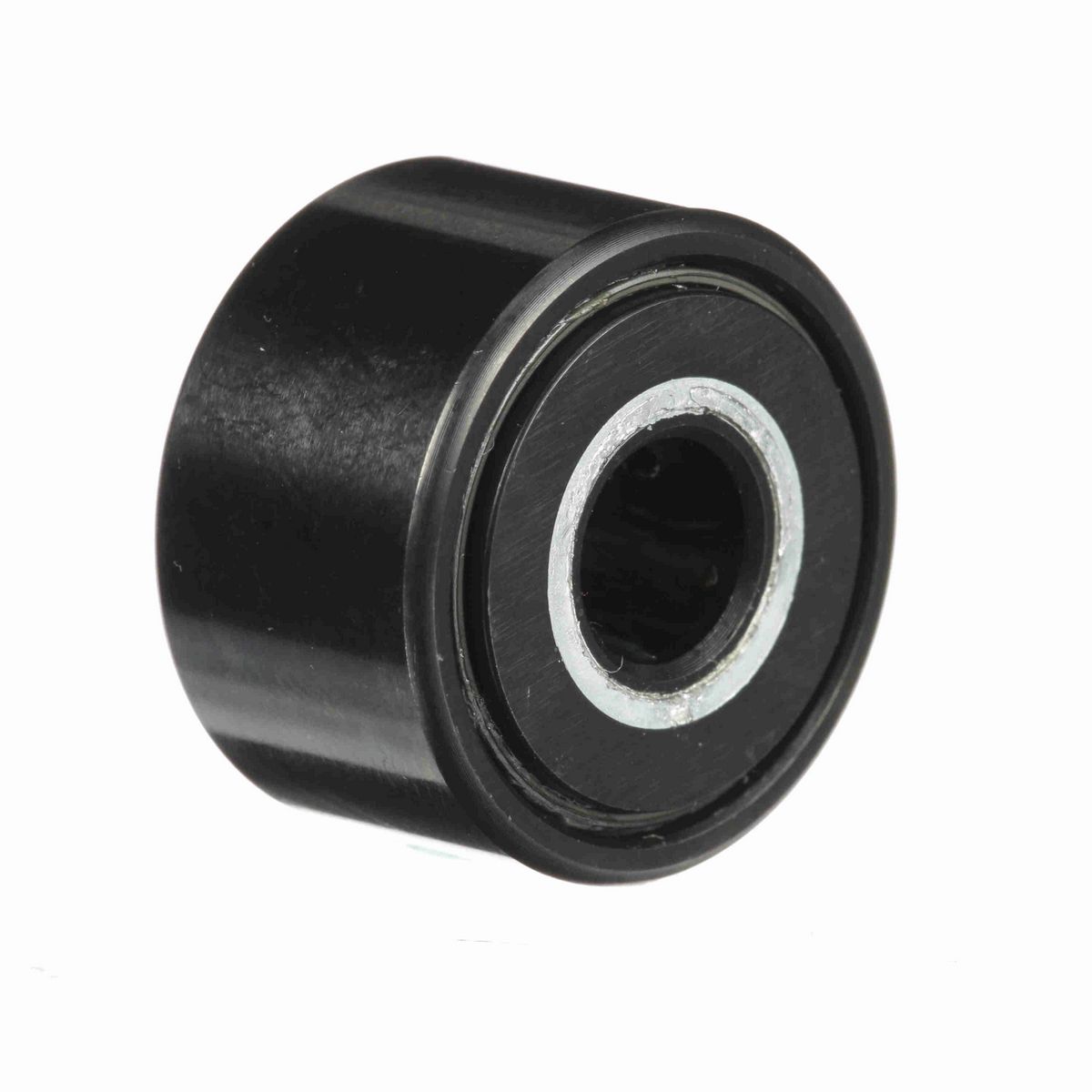 Опорный ролик McGill CAMROL MCYRR 8 SX, цилиндрический, с уплотнением, метрический